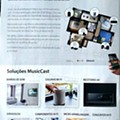 worten som 20 maio a 9 junho_14.jpg